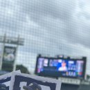 최준호한의원 이미지