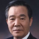 아산현대의원 이미지