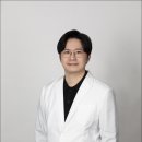 스마일정신건강의학과의원 네이버블로그