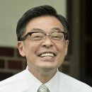 무지개상점 이미지