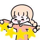 그린제이