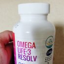 신명준외과의원 이미지