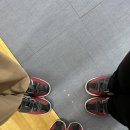 밀밭칼국수 이미지