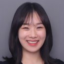 주연세무회계 네이버블로그