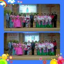 광음교회 이미지