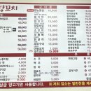 뉴월드양꼬치 이미지