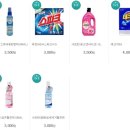 지에스(GS)25 이미지