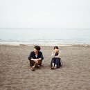 대신제과 노동조합 이미지