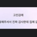 청원모밀나주점 네이버블로그