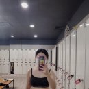 현피티샵 이미지