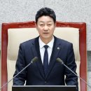 389 광교신문