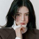 휠라 - 청주시 흥덕구 2순환로 1004 | 휠라