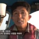 가자 이미지