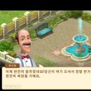 밀알미용실 이미지
