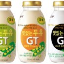 한끼로 이미지