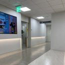 원광대학교치과대학산본치과병원 이미지