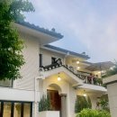 [구월동]차분한 분위기의 주택개조카페, ‘혜리별관’ 내돈내산 후기