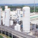 대성산업 이미지