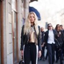 이지패션 이미지