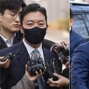 이광우 이미지