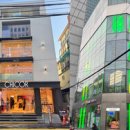 영1020빌딩 이미지