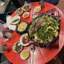 먹자골목1호점 이미지