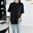 티랩스 이미지