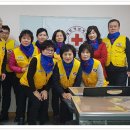 전포2동-12 이미지