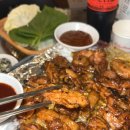 충북대 중문 신상 술집 닭다리살 치즈떡볶이 계란탕 후기 계화동 충북대점
