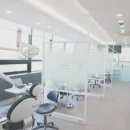 평택교정치과기공소 이미지