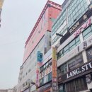 위니아서비스안산점 네이버블로그