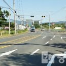 시도27호선 이미지