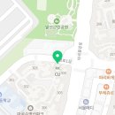 에꼴드파리미술학원
