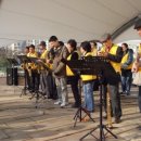 해오름집 이미지