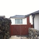 집 머무는 이미지