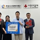 (주)신우코퍼레이션 - 진주시 | (주)신우코퍼레이션