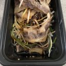 이차돌 용화점 | 이차돌 배달 시켜먹기 냠냠,이차돌 내돈내산 배달후기