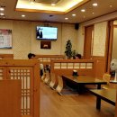 신라이사부독도참치 이미지