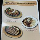 황토장군치킨바베큐 이미지