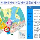 신동아파밀리에(2) 네이버블로그