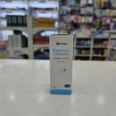 세움약국 이미지