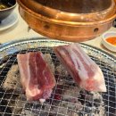 요거트아이스크림의정석용황점 이미지