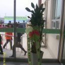 하의면 복지센터 이미지