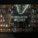 머슬마인드 이미지