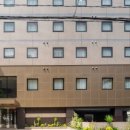 호텔마린 이미지