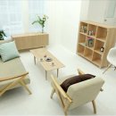 디자인스튜디오헤이데이