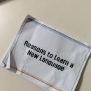 영어말하기 첫걸음 | 2026 대한민국 학생 영어말하기대회 유치부 첫 도전 후기