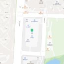 갓텐갓텐익스프레스스타필드시티위례점