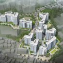 (주)이수개발 이미지