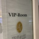 비안 에스테틱&스파 이미지